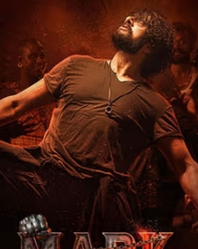 OTT Releases This Week-1-2-3-4-5-6