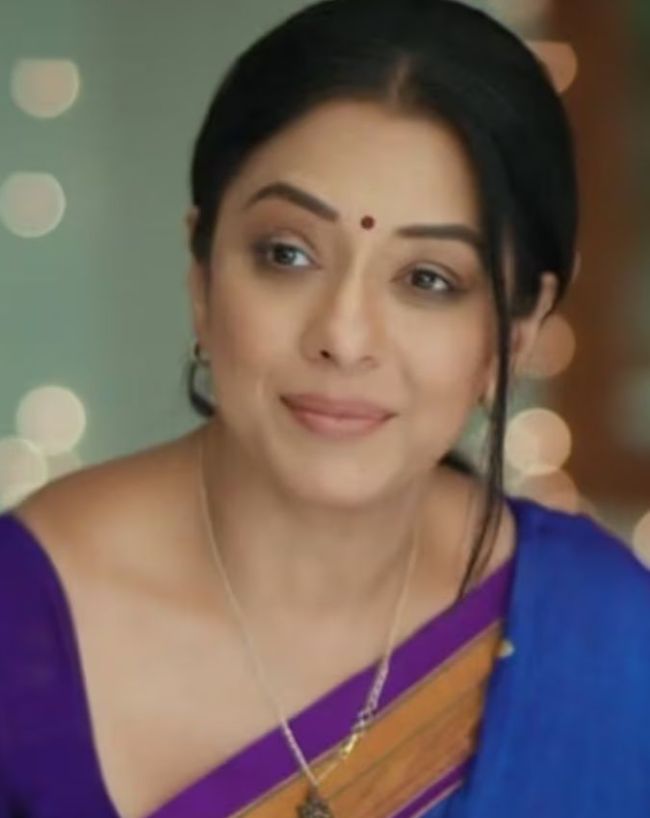 Top 10 Tv Shows-1-2-3-4-5-6