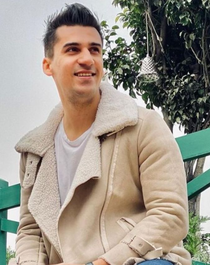 The 50 Contestants-1-2-3-4-5