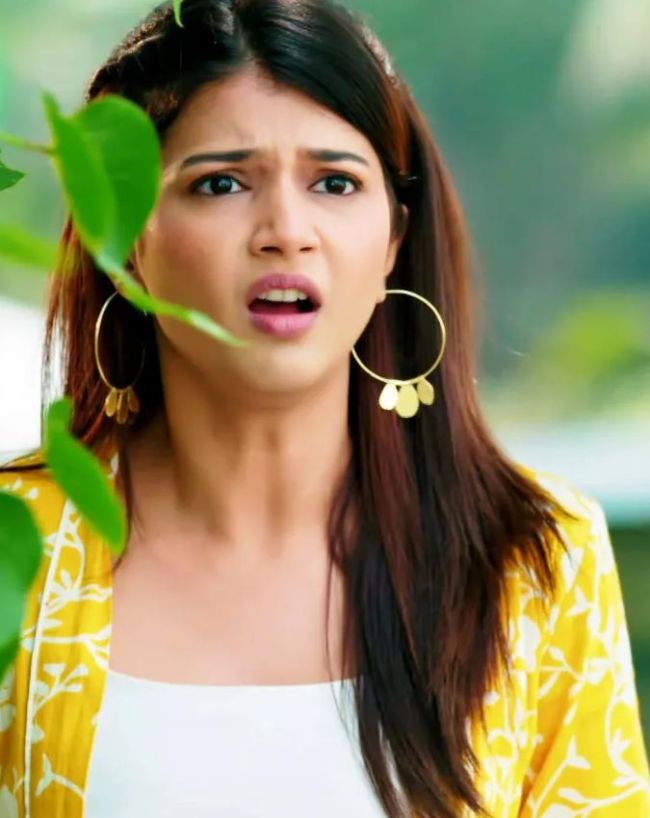 Top 10 Tv Actors-1-2-3-4-5-6