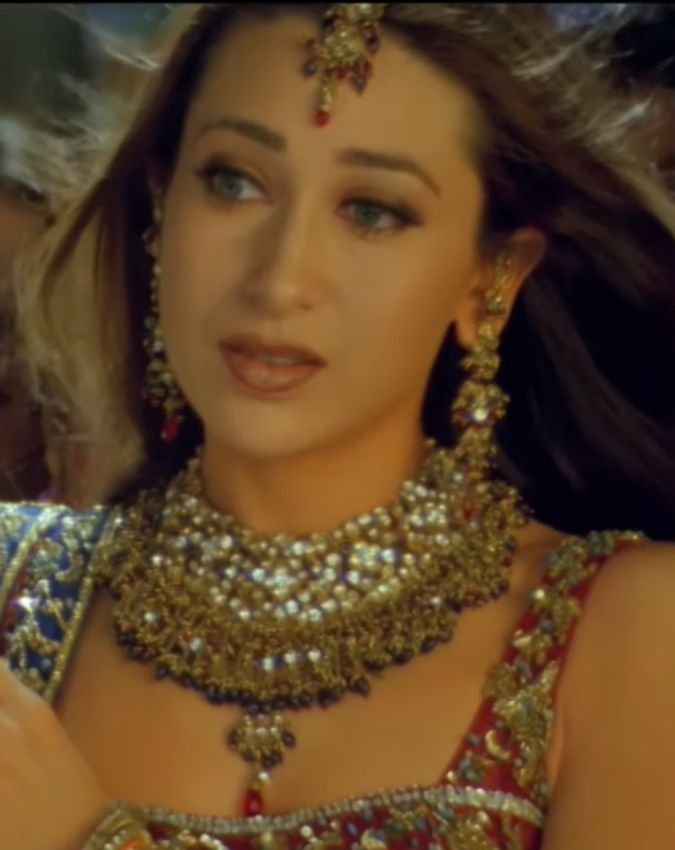 Bollywood Romantic Song deewani main deewani Bollywood Romantic Song deewani main deewani-1-2-3-4-5