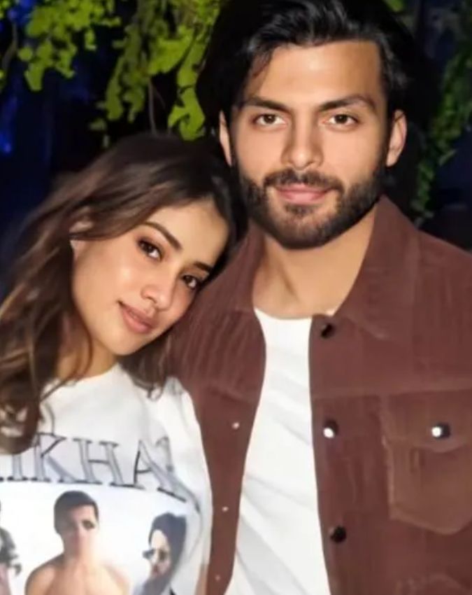 8 Rumoured Couple Who Can get Married in 2026 8 Rumoured Couple Who Can get Married in 2026-1-2-3-4-5-6-7