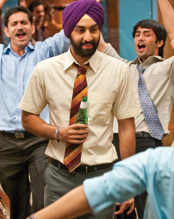 7 Flopped Bollywood Movies Top Rated on IMDb 7 Flopped Bollywood Movies Top Rated on IMDb-1-2-3-4-5