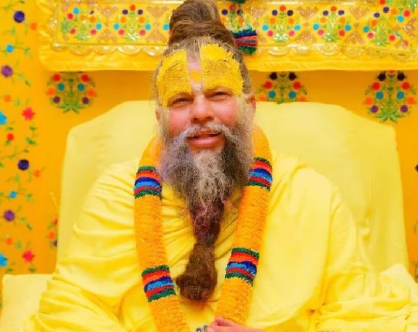 Married For Seven Lives-1-2