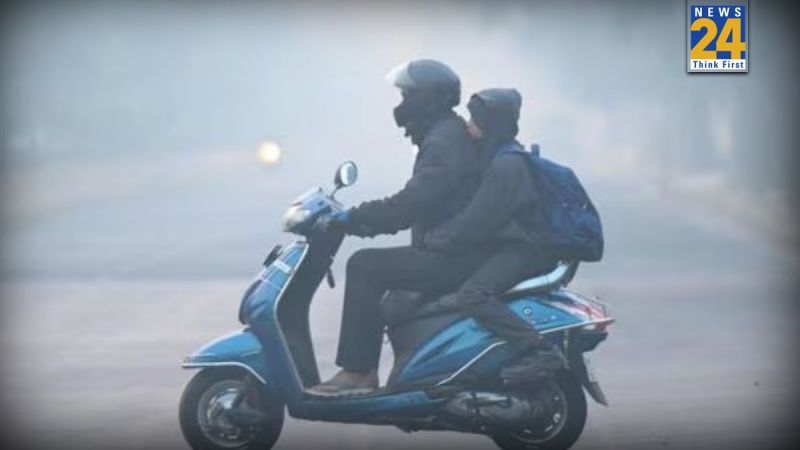 UP Weather UP Weather