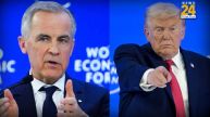pm mark carney replies trump
