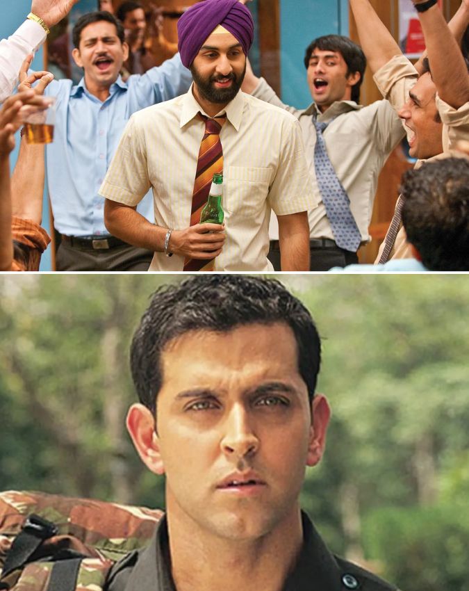 7 Flopped Bollywood Movies Top Rated on IMDb-1-2