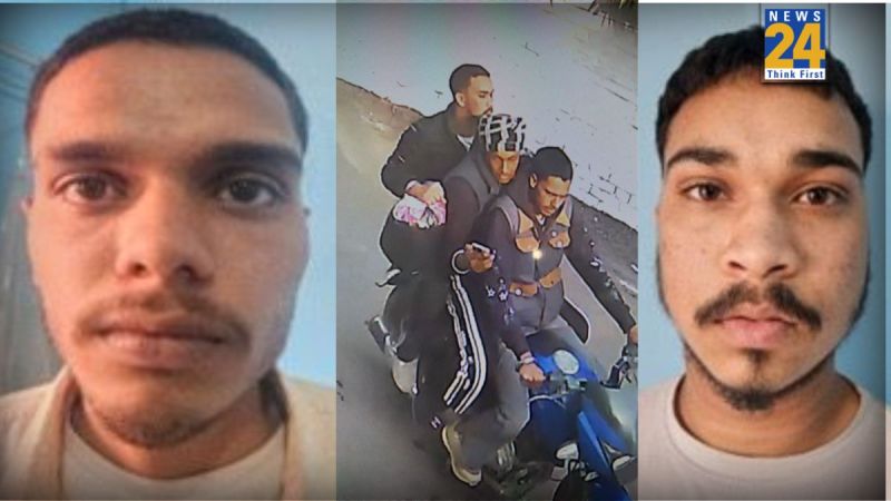 Untitled design (44)