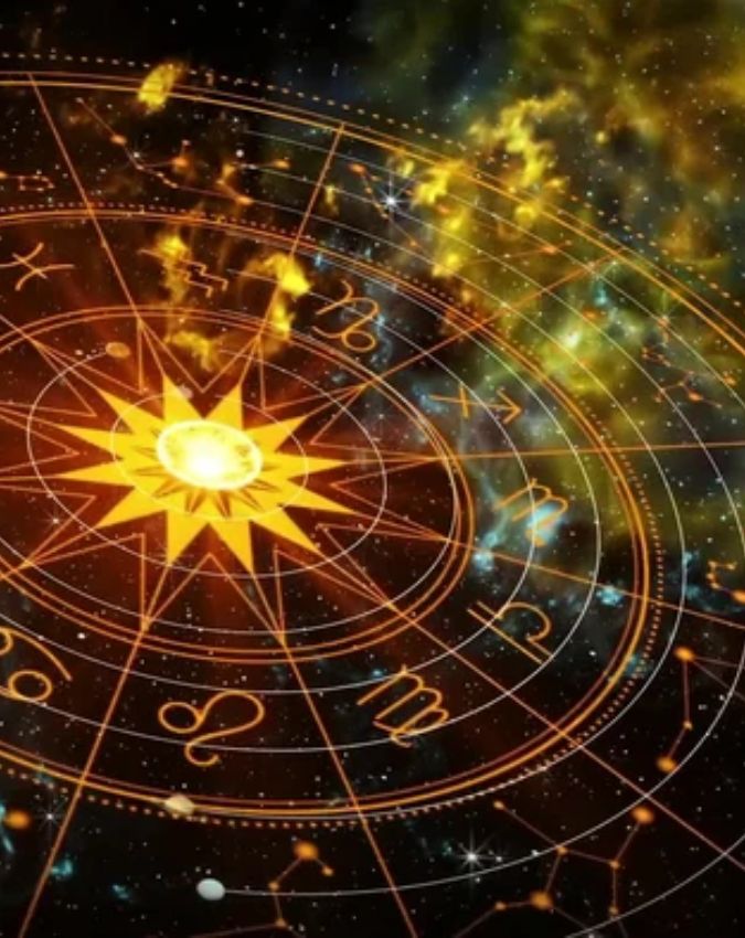 Rashifal 8 January 2026-1-2-3-4-5-6-7-8-9-10-11-12-13-14