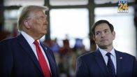 trump warns cuba