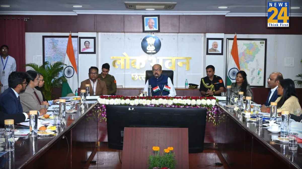 हॉस्पिटैलिटी कंपनी टेकओवर केस में EOW की बड़ी कार्रवाई, 87 करोड़ की हेराफेरी पर FIR