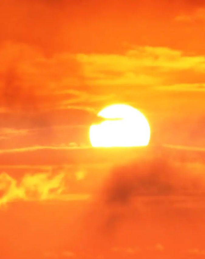 Surya Uttarayan 2026-1-2