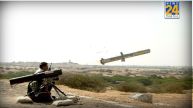DRDO Missile Testing