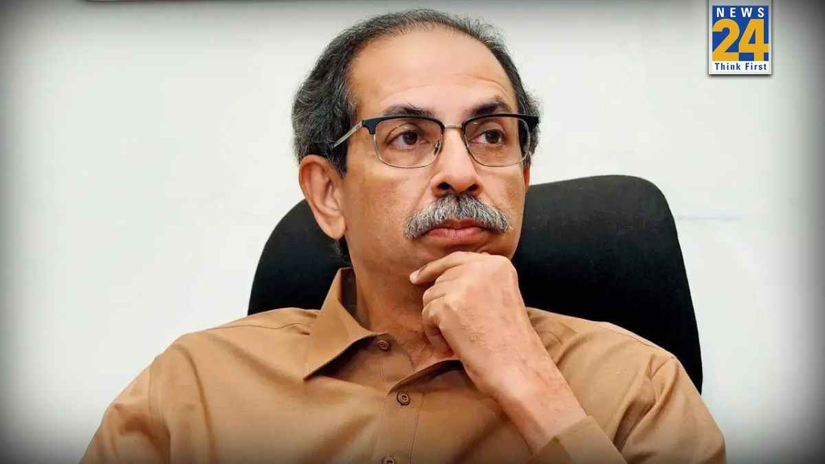 निकाय चुनाव नतीजों के बाद उद्धव गुट के दो पार्षद 'लापता', पुलिस से लगाई मदद की गुहार