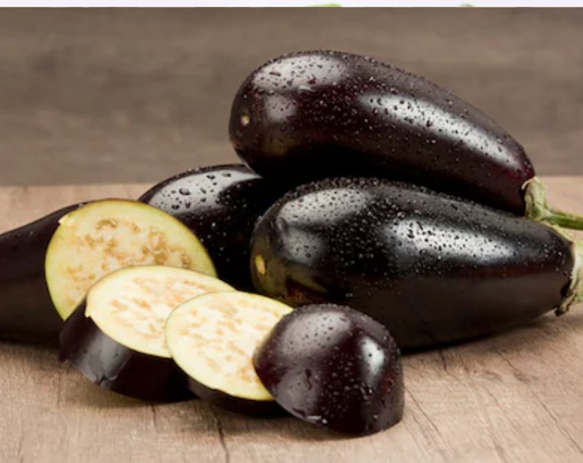 Brinjal Buying Tips-1-2-3-4