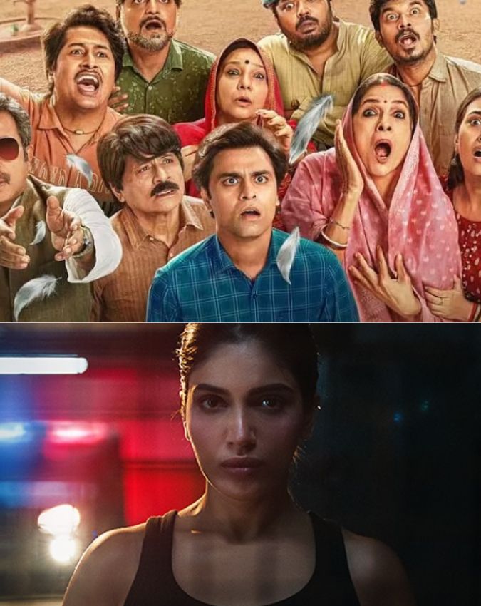 8 Web Series Releasing On OTT In 2026-1-2