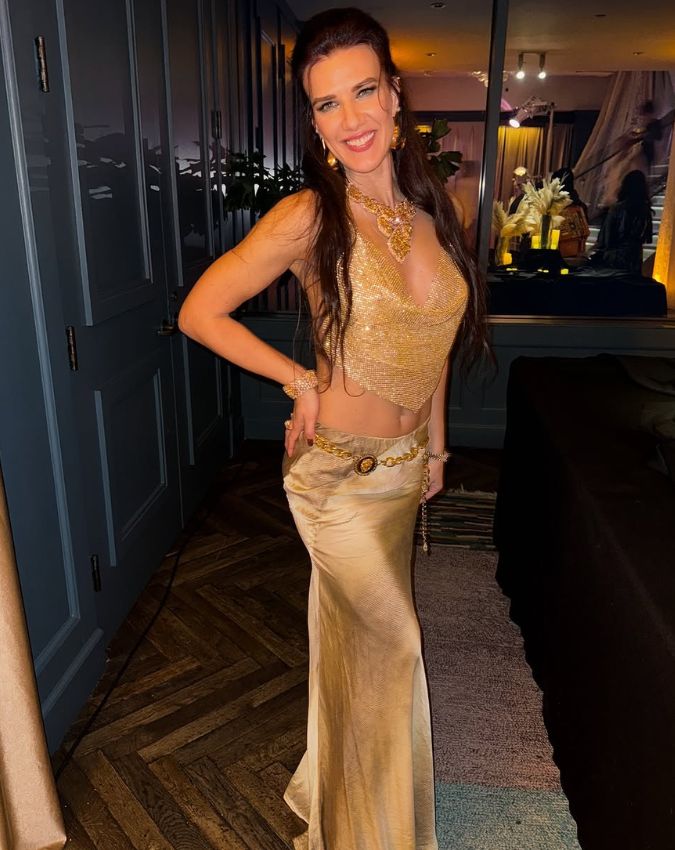 Natalie Burn, Natalie Burn Toxic Experience, Natalie Burn, Natalie Burn Toxic Experience-1-2-3-4-5-6-7