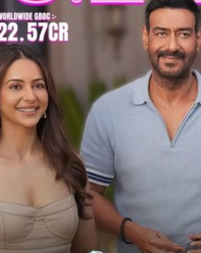 De De Pyar De 2 On OTT De De Pyar De 2 On OTT-1-2-3-4-5-6