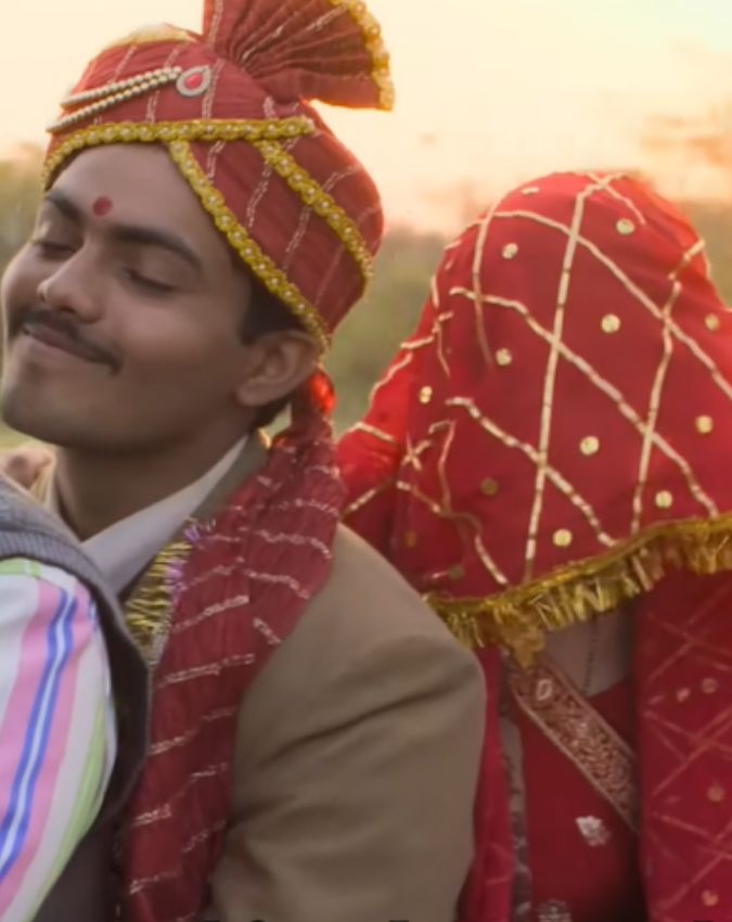 Netflix Most Watched Movie laapataa ladies-1-2-3-4-5-6-7