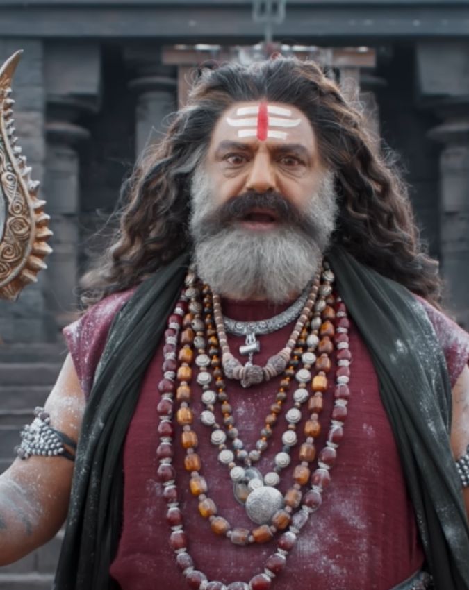 Latest Netflix Trending Movie Latest Netflix Trending Movie-1-2-3-4-5-6-7