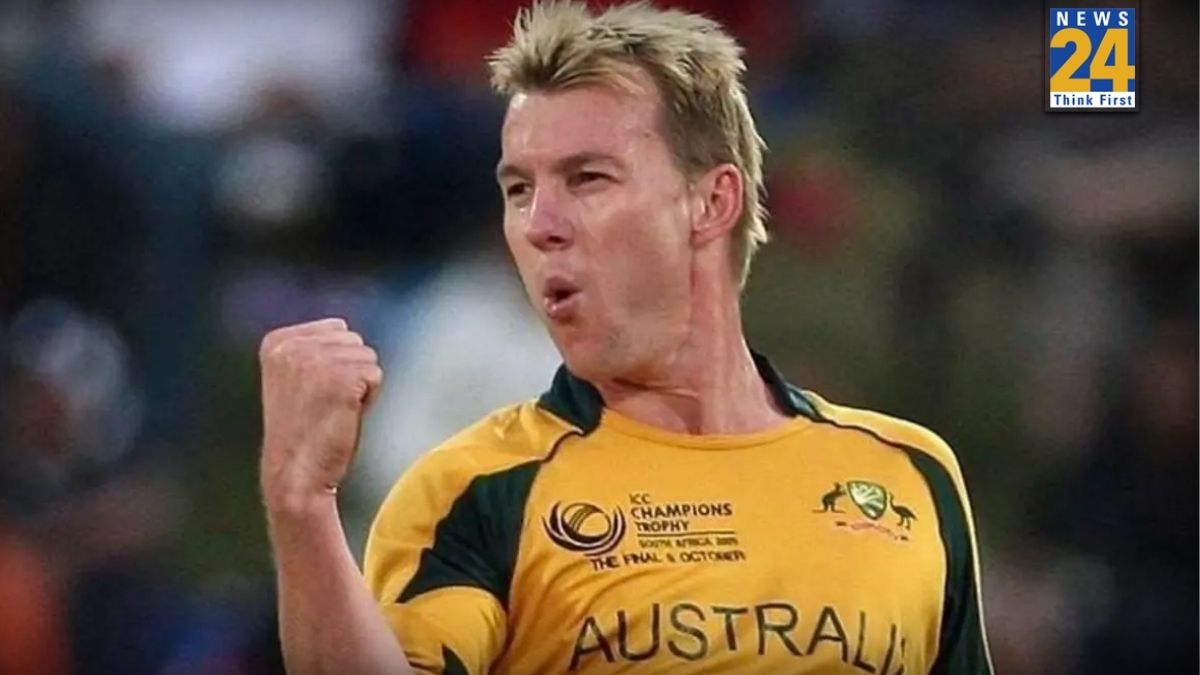 Untitled design (5) -1