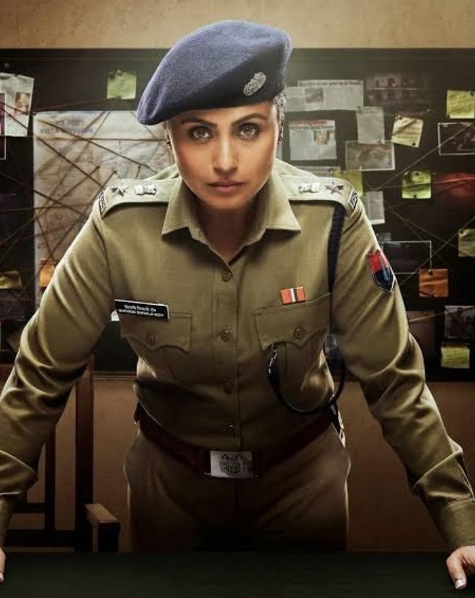 Netflix Top 10 trending Movies-1-2-3-4-5-6-7-8