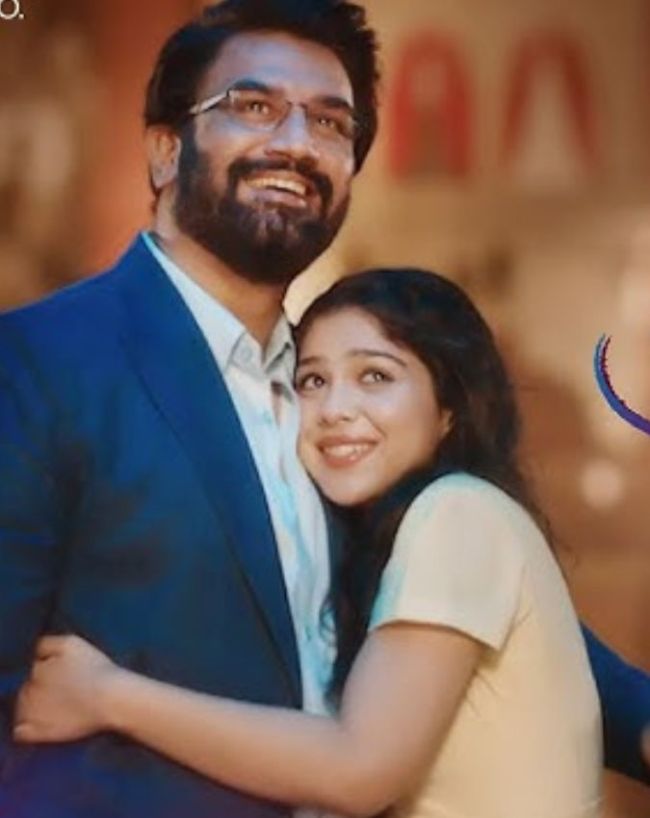 Top 10 Tv Shows-1-2-3-4-5-6-7