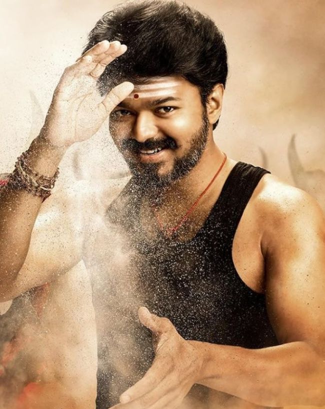 Best of Thalapathy Vijay Movies On OTT-1-2-3-4-5-6-7