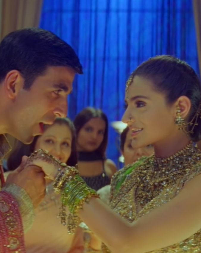 Bollywood Romantic Song deewani main deewani Bollywood Romantic Song deewani main deewani-1-2-3-4-5-6