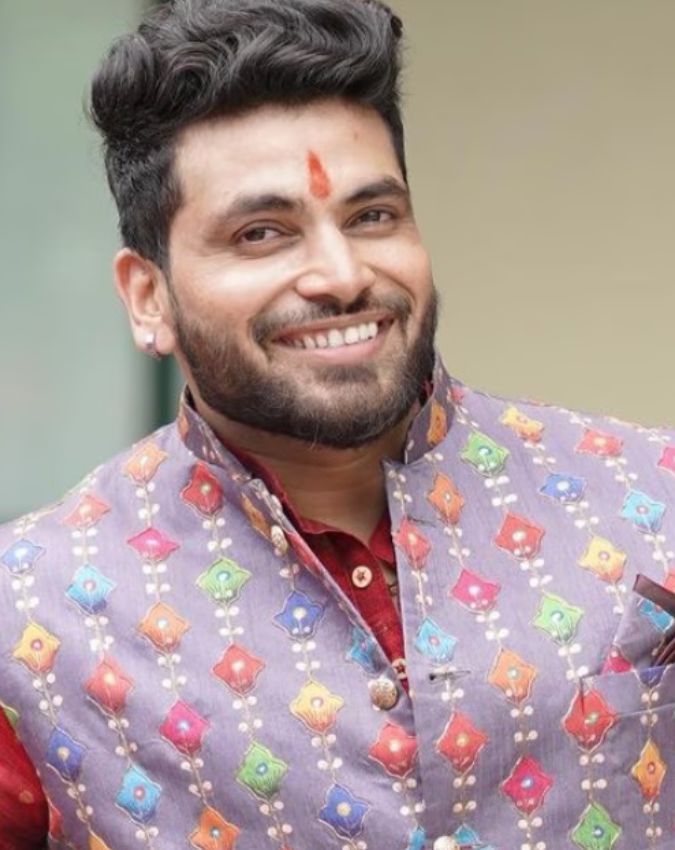 The 50 Contestants The 50 Contestants-1-2-3-4-5-6