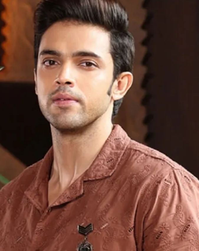 Top 10 Tv Actors-1-2-3-4-5-6-7