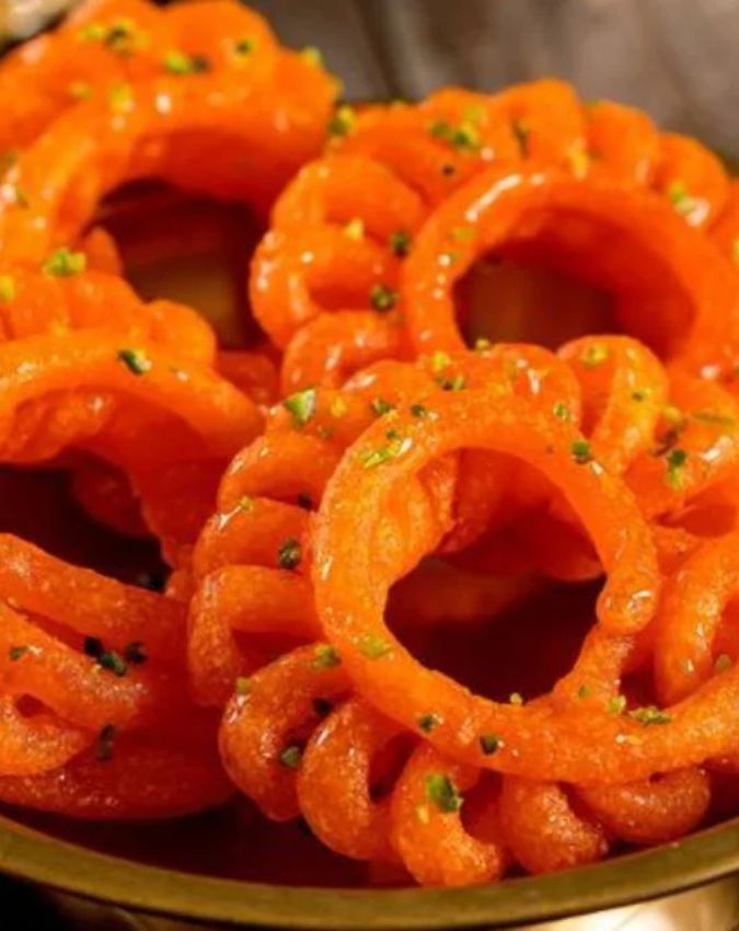 HANUMAAN JI.jpg -1-2-3-4-5-6-7-8