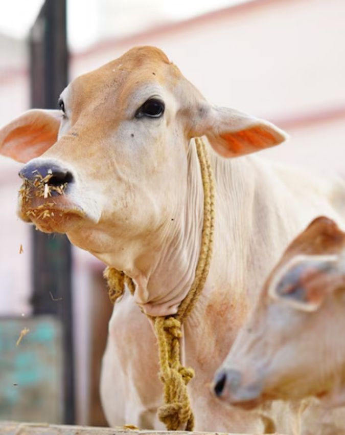 Swapna Shastra-1-2-3