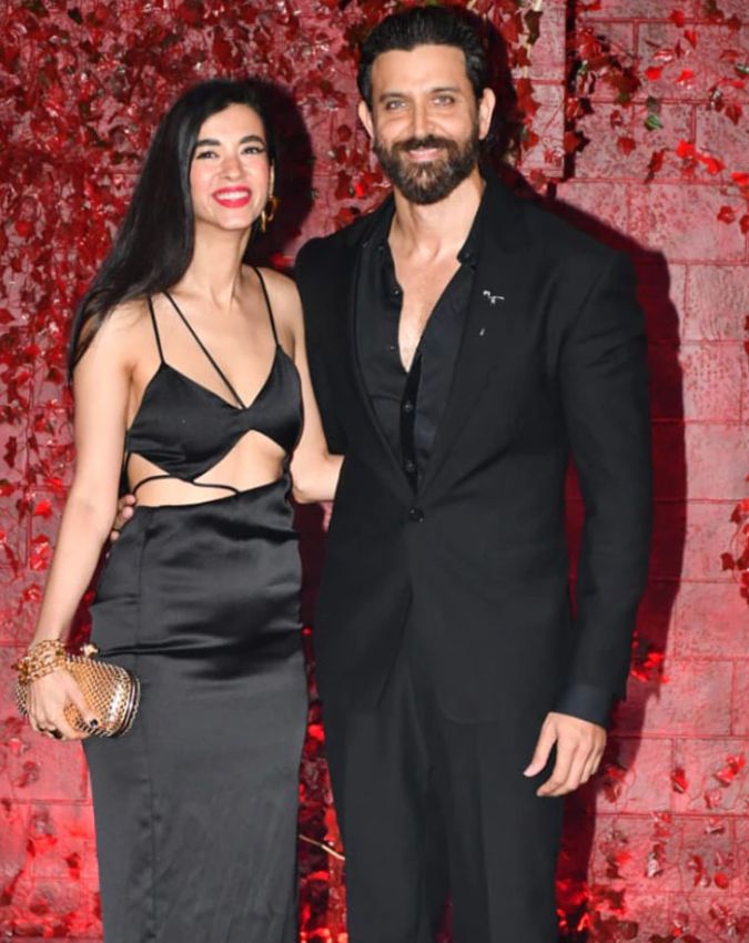 8 Rumoured Couple Who Can get Married in 2026 8 Rumoured Couple Who Can get Married in 2026-1-2-3-4-5-6-7-8