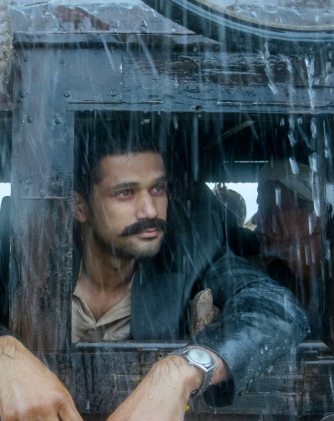 7 Flopped Bollywood Movies Top Rated on IMDb-1-2-3-4-5-6