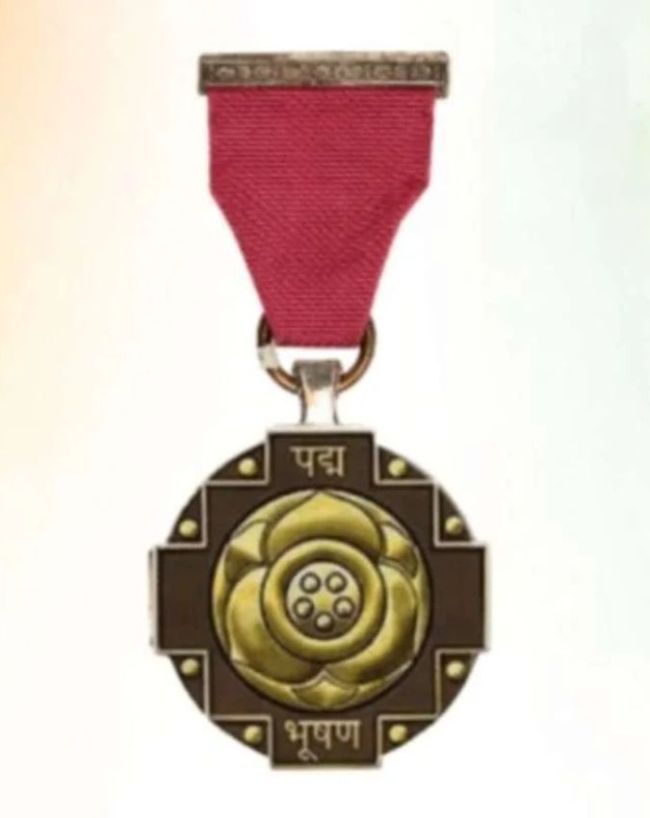 Padma Awards-1-2-3