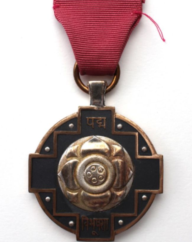 Padma Awards-1-2