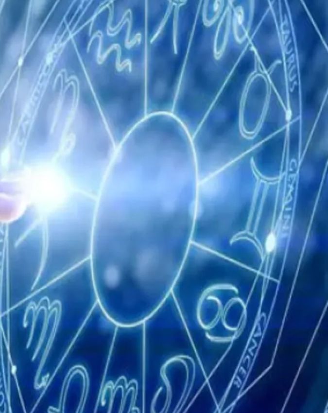 Lucky Zodiac Signs-1-2-3-4-5-6-7-8