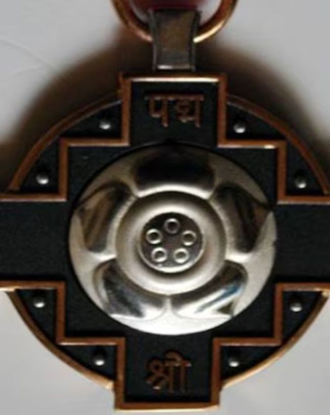 Padma Awards-1-2-3-4