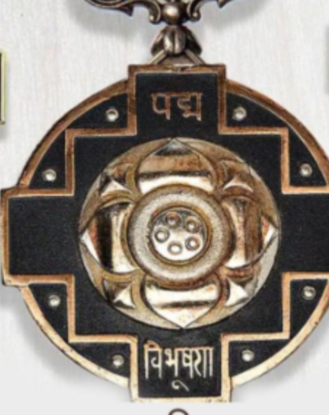 Padma Awards-1-2-3-4-5-6-7-8