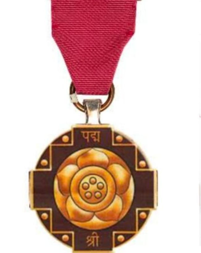 Padma Awards-1-2-3-4-5