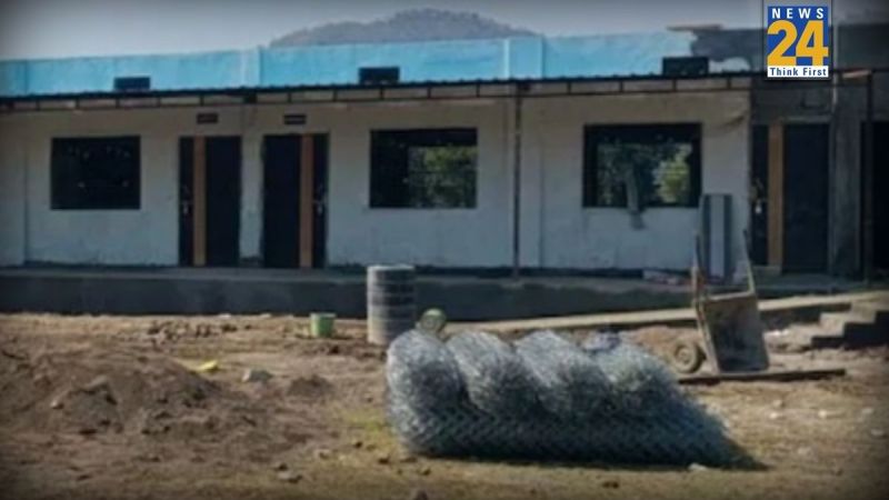 Untitled design (57)