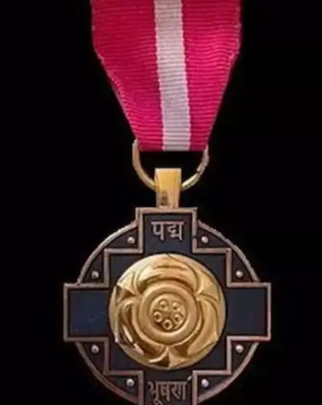 Padma Awards-1-2-3-4-5-6