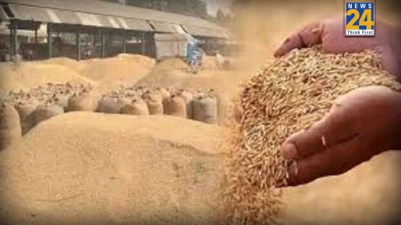 Untitled design (59)