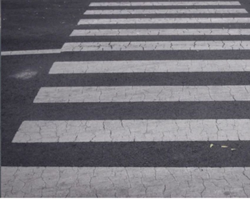 Road Par Safed Patti Ka Matlab Road Par Safed Patti Ka Matlab-1-2-3-4-5-6