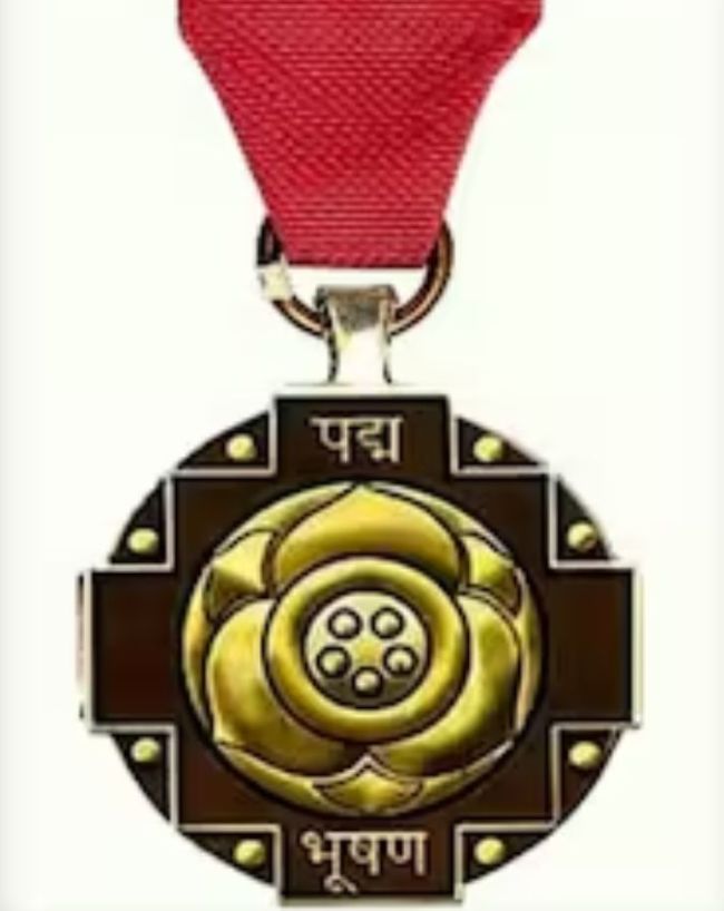 Padma Awards-1-2-3-4-5-6-7