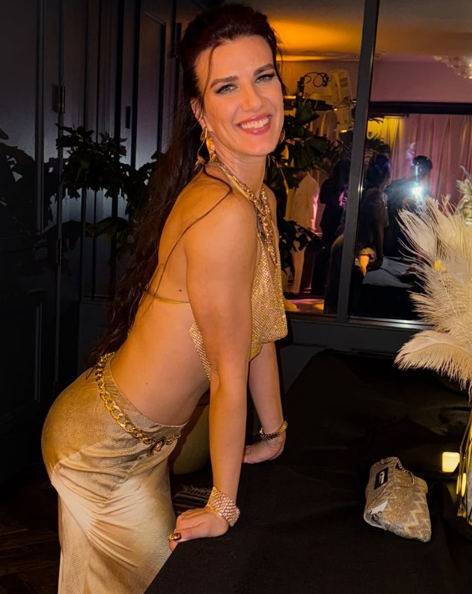 Natalie Burn, Natalie Burn Toxic Experience, Natalie Burn, Natalie Burn Toxic Experience-1-2-3-4-5-6-7-8