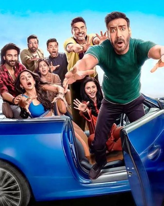 De De Pyar De 2 On OTT De De Pyar De 2 On OTT-1-2-3-4-5-6-7