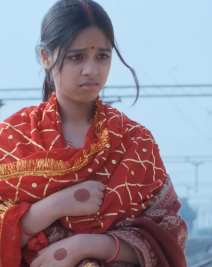 Netflix Most Watched Movie laapataa ladies-1-2-3-4-5-6-7-8