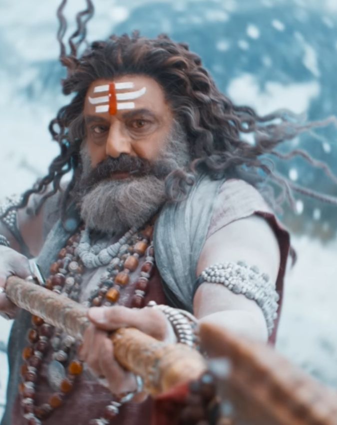 Latest Netflix Trending Movie Latest Netflix Trending Movie-1-2-3-4-5-6-7-8